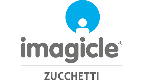 imagicle