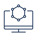 Explore AI-ready infrastructure