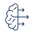 Explore AI-enabled network operations