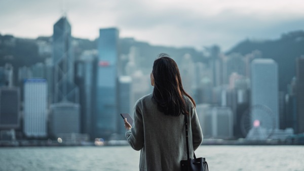 Get your organization AI-ready