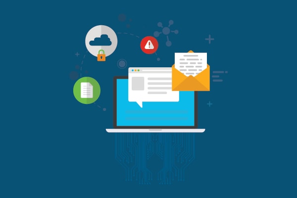 Enhance email security for Office 365