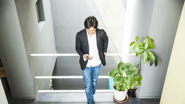 Implementar una SD-WAN