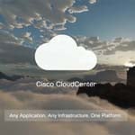 Cisco Cloud Center