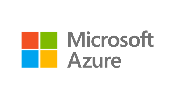 Proteja su nube en Microsoft Azure