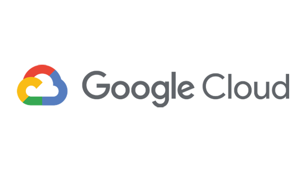 Seguridad para Google Cloud