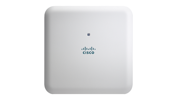 Descarte suerte En necesidad de Red inalámbrica, redes Wi-Fi y soluciones de movilidad - Cisco