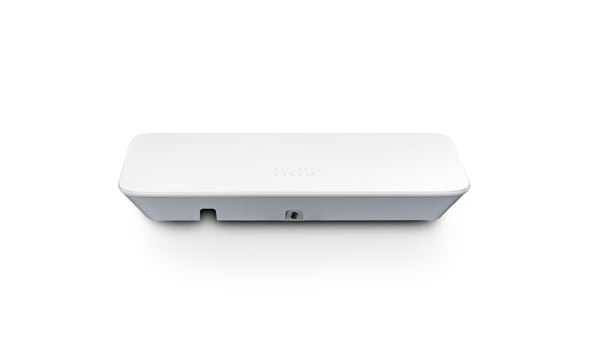 Punto de acceso con Wi-Fi 6 para interiores Cisco Meraki Go GR12