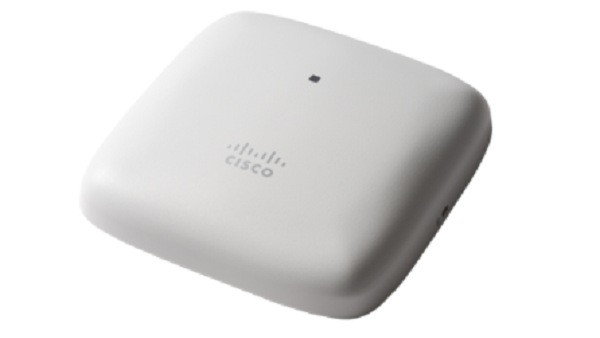 Puntos de acceso de la serie 200 de Cisco Business