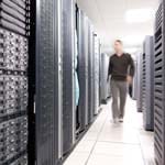 Servicios de segmentación de aplicaciones virtuales en la nube (VACS) de Cisco