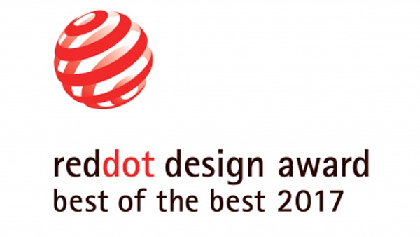 Red Dot´s Best of the Best
