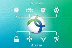 Cisco Anyconnect Umbrella , Secure remote workers with the Cisco ...