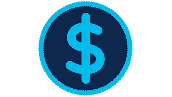 Icono de la opción de pago flexible de Cisco Capital