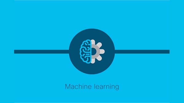 Inteligencia artificial y aprendizaje automático para redes inalámbricas