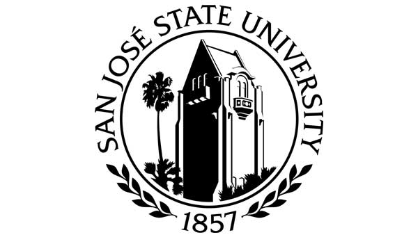 Universidad Estatal de San José