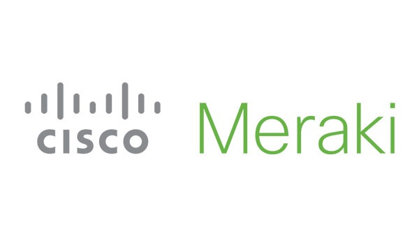 Redes inalámbricas con Cisco Meraki