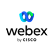 Trabajo híbrido de Webex