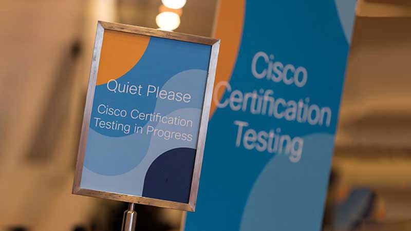 Cisco Connect Latam Cisco