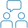 Partner Forum