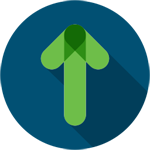 El 81% de las empresas considera importante la adquisición de talento