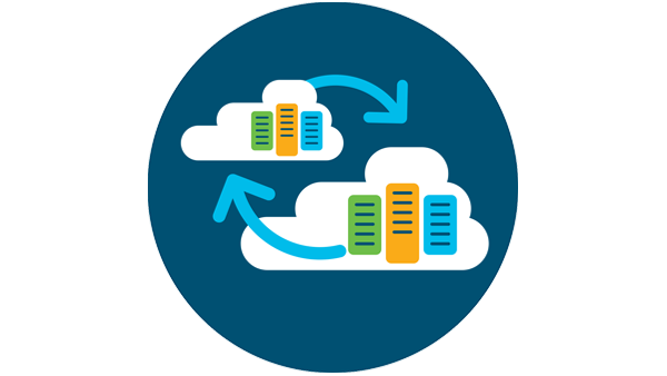 Administre la segmentación de extremo a extremo y de tenant a aplicación sin inconvenientes con Cisco DNA Center/ISE