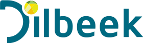 logo-dilbeek