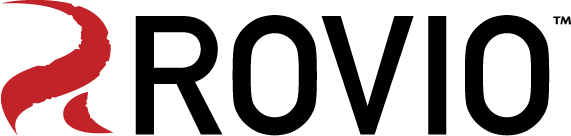 rovio_logo_landscape