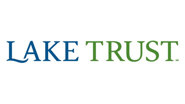 Lake Trust Credit Union