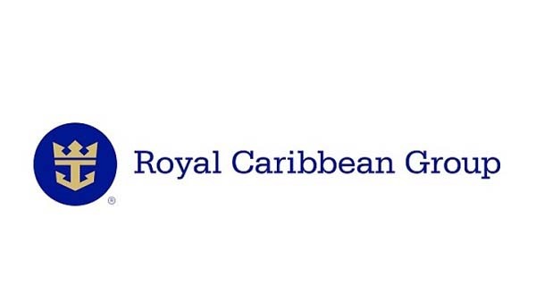 Logo de Royal Caribbean Group