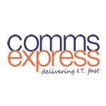 Commexpress