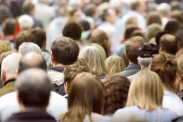 Investissez dans un avenir plus sécurisé