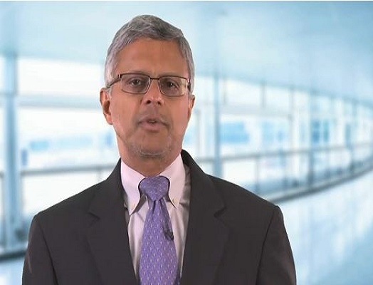 Concevoir une infrastructure virtualisée