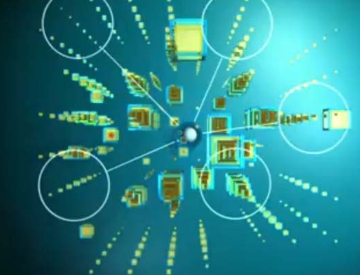 Analyse des logiciels malveillants, de la limite du système jusqu'aux points terminaux