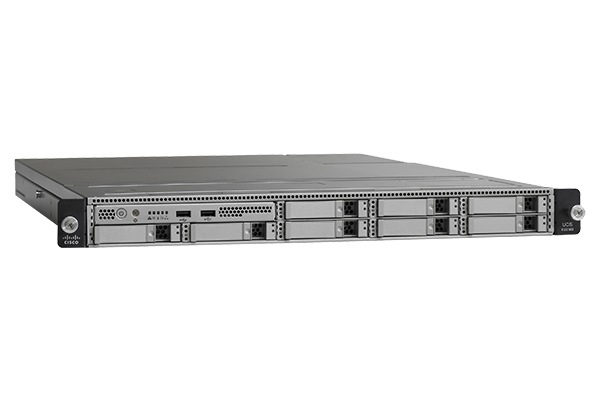 Cisco Firepower Management Center