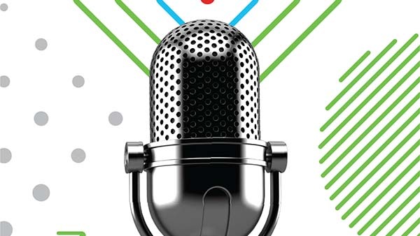 Balado d’exemples de sécurité