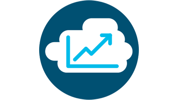 Gestion de la performance applicative