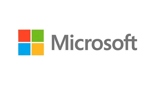 Microsoft