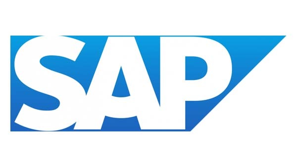 SAP