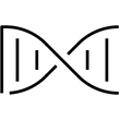 Intégration