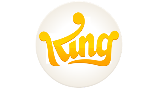 King.com​