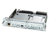 Services d'applications de réseau étendu (WAAS) de Cisco