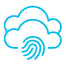 Adoptent le nuage hybride et l’infrastructure en tant que code (IaC).
