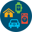 Stimuler l’innovation urbaine