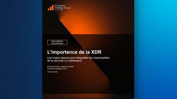 xdr-matters-fr-ca-600x338