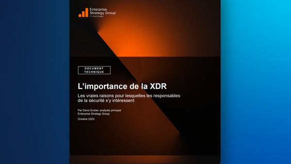 xdr-matters-fr-ca-600x338