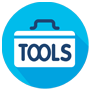 Voir tous les articles sur les outils et les trucs pour les petites entreprises
