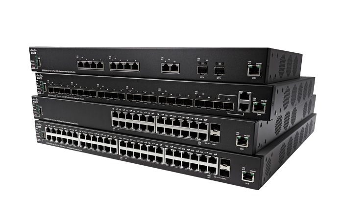 cisco-550x-series