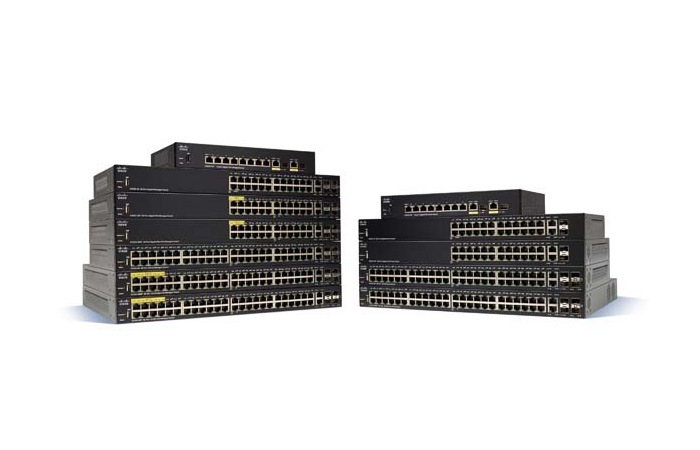 cisco-250-series