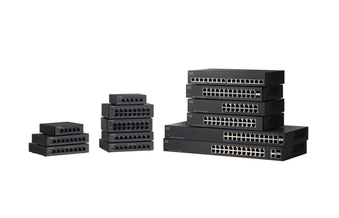 cisco-110-series