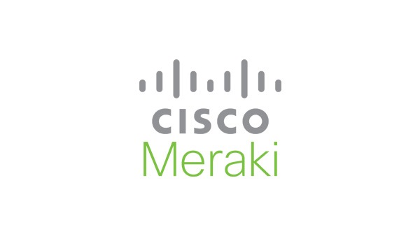 Cisco Meraki