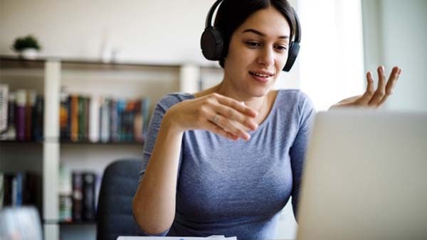 Consultation pour PME